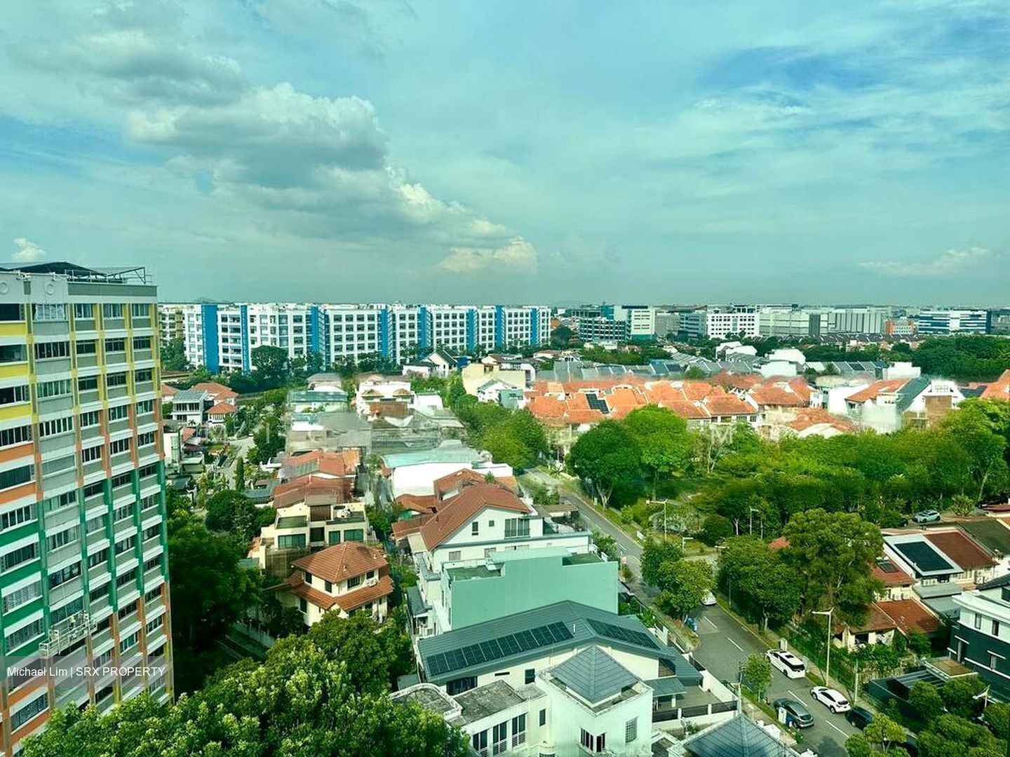 Tanamera Crest (D16), Condominium #507474881